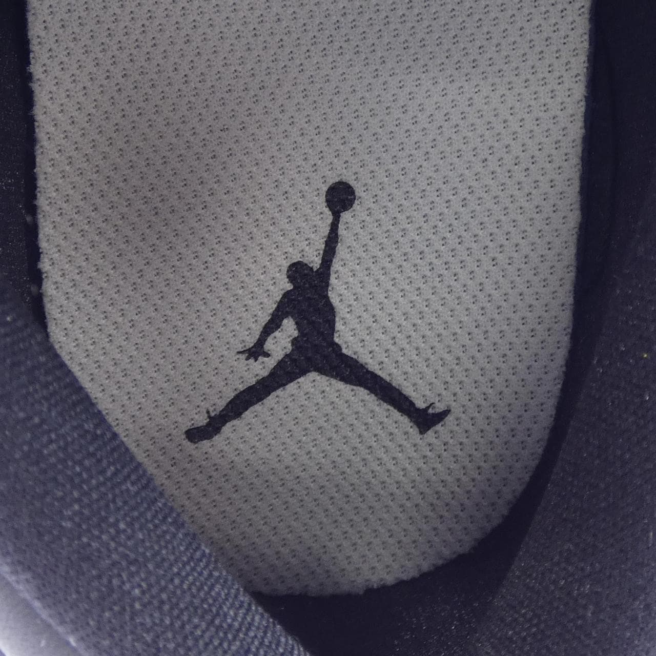 ナイキ ジョーダン NIKE JORDAN FB9893-101 スニーカー