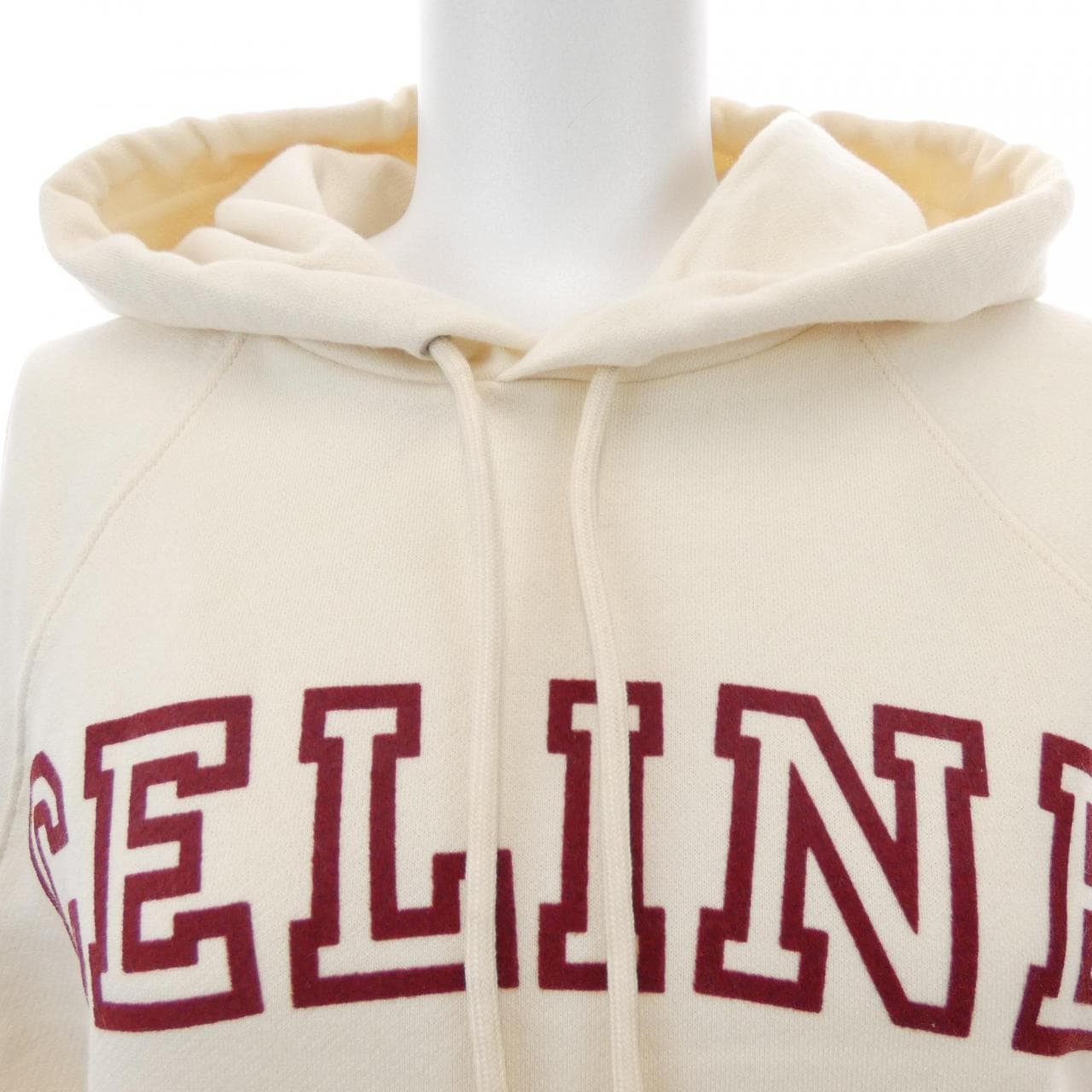 セリーヌ CELINE 2Y379450I パーカー