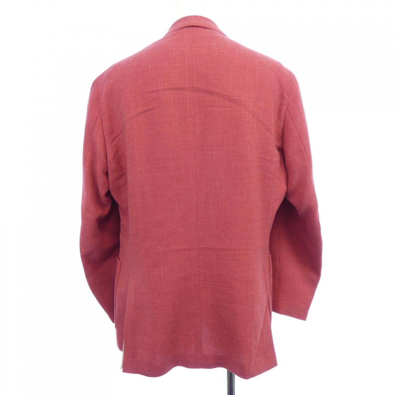 コルネリアーニ Corneliani ジャケット