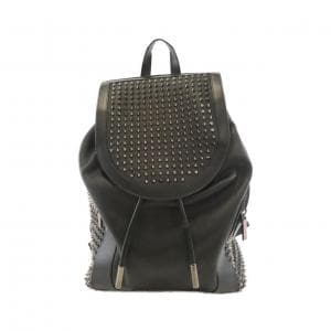 クリスチャンルブタン FUNKY BACKPACK 1255038 リュックサック