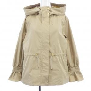 ブルーレーベルクレストブリッジ BLUE LABEL CRESTBRIDGE コート