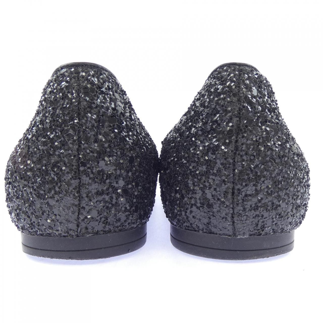 ミュウミュウ MIU MIU シューズ