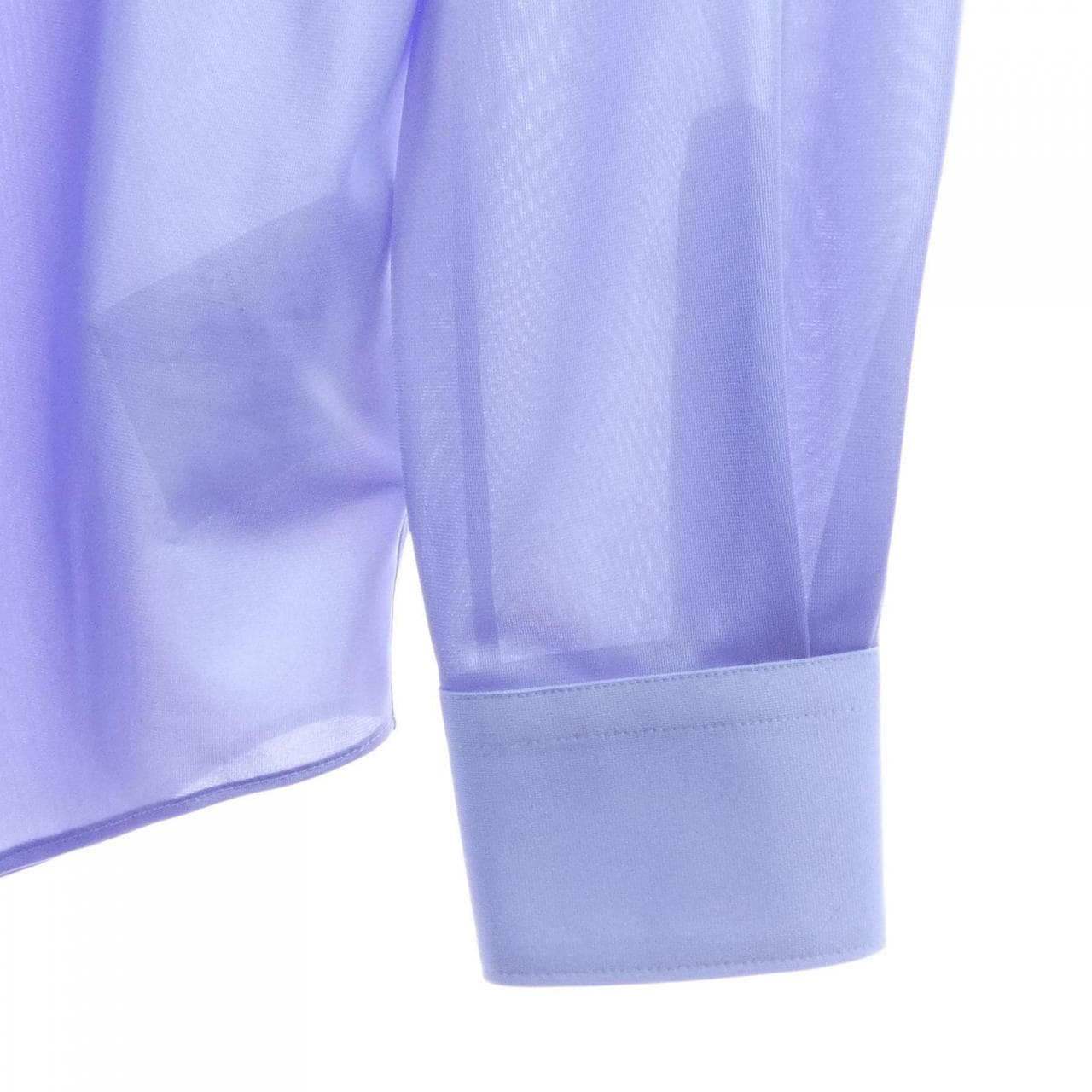 コムデギャルソン COMME des GARCONS RO-B021 シャツ