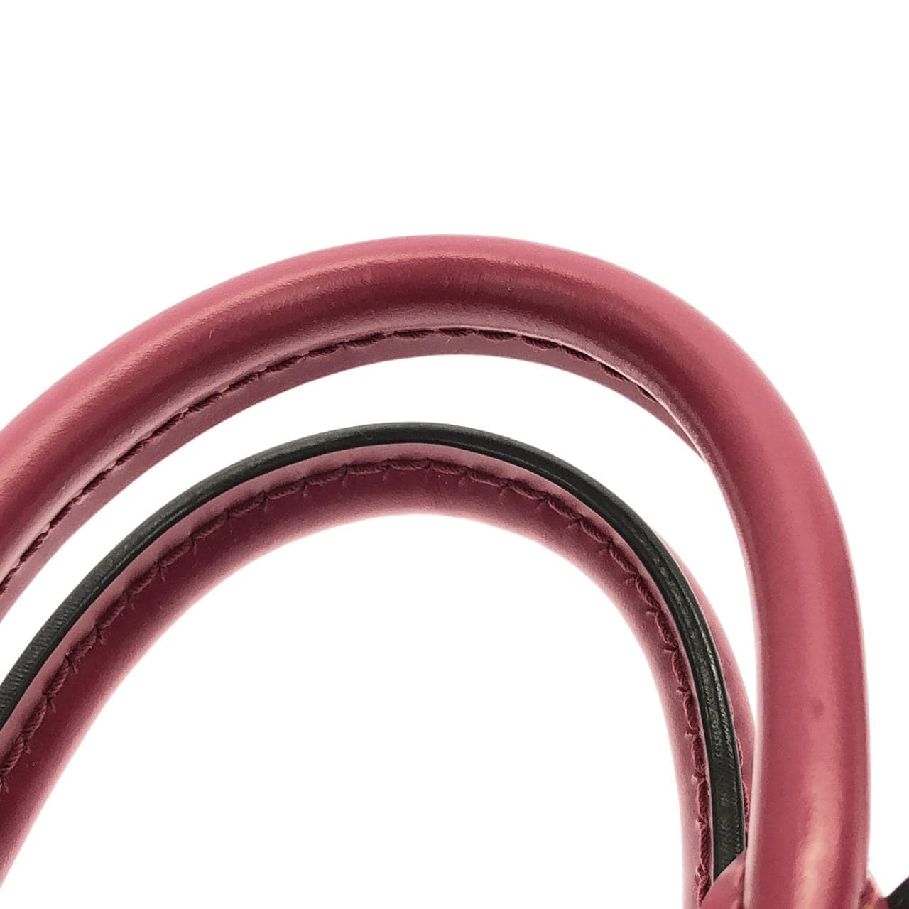 ルイヴィトン エピ アルマBB M40851 バッグ