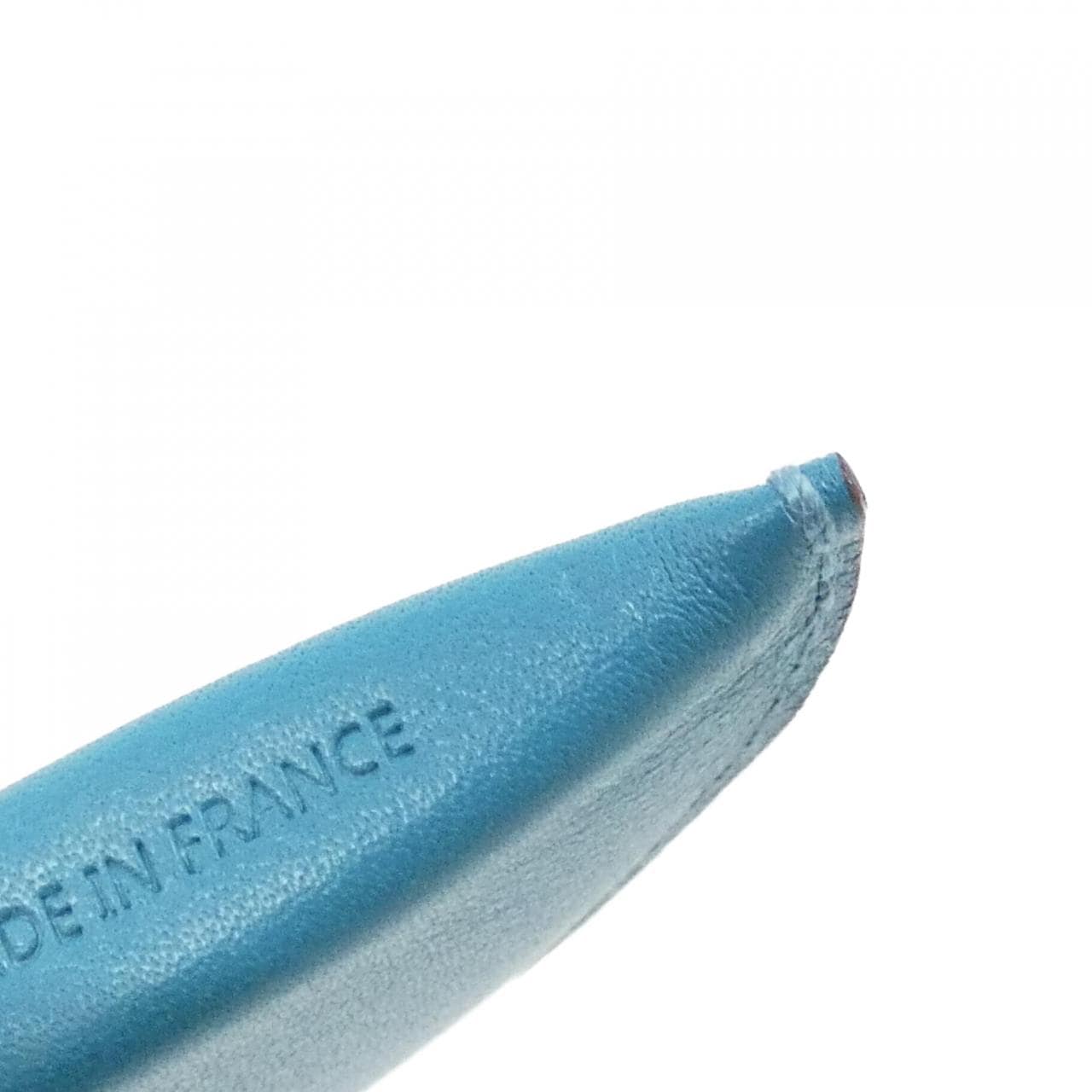 エルメス 8.3×11.5 1064978 ワインオープナー