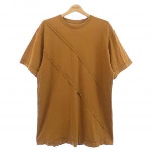 メゾンマルジェラ Maison Margiela トップス