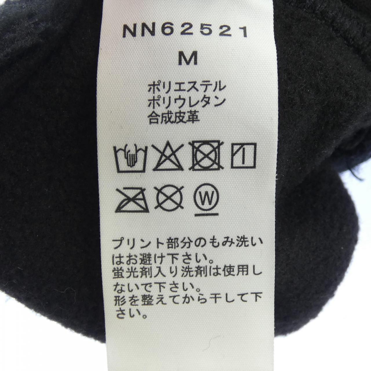ザノースフェイス THE NORTH FACE NN62521 GLOVE