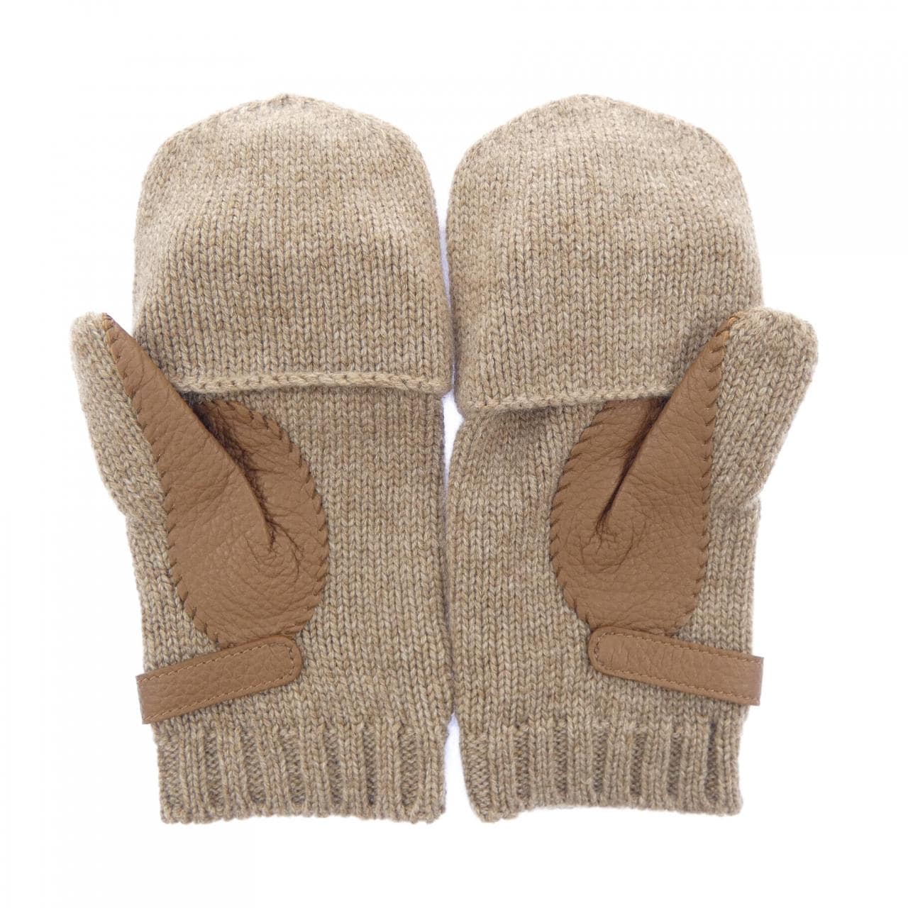 エルメス HERMES ボルチモア 2WAY H202048G GLOVE