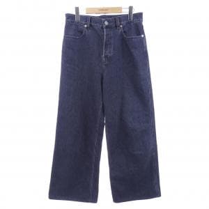 グッチ GUCCI 812268 XDCOA ジーンズ