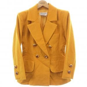 【ヴィンテージ】イヴサンローラン YVES SAINT LAURENT ジャケット