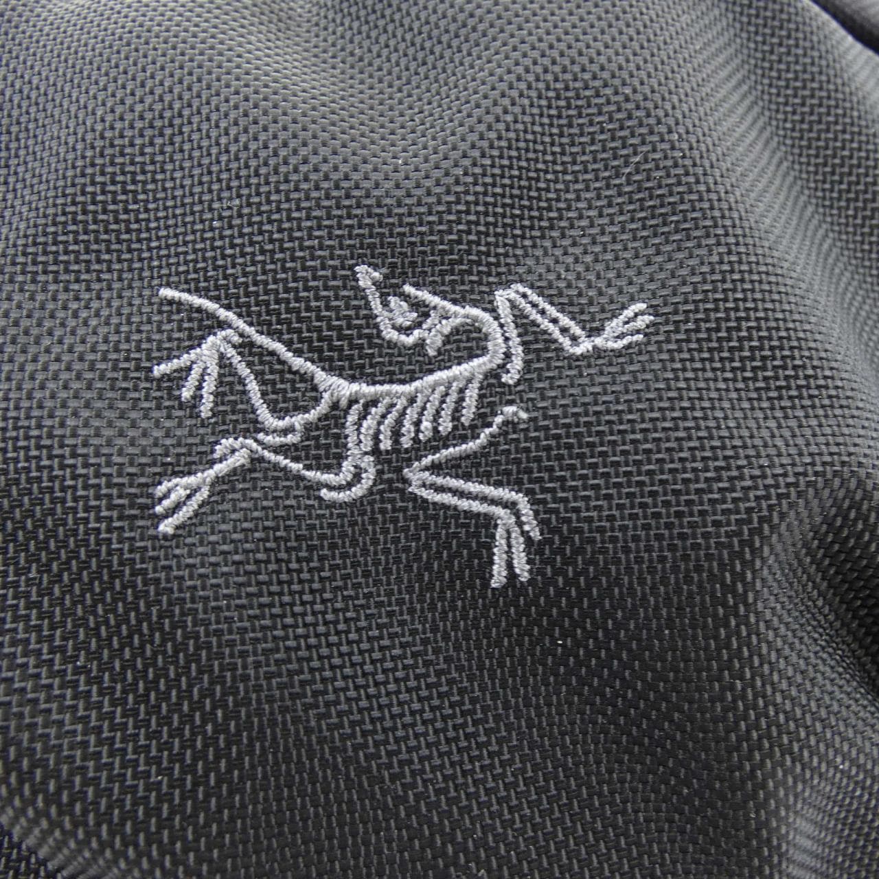 アークテリクス ARC'TERYX 17171 MAKA1 BAG