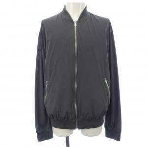 エルメス HERMES 552820HJ ブルゾン