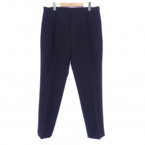 エンポリオアルマーニ EMPORIO ARMANI 6R1PC6  1NFTZ パンツ