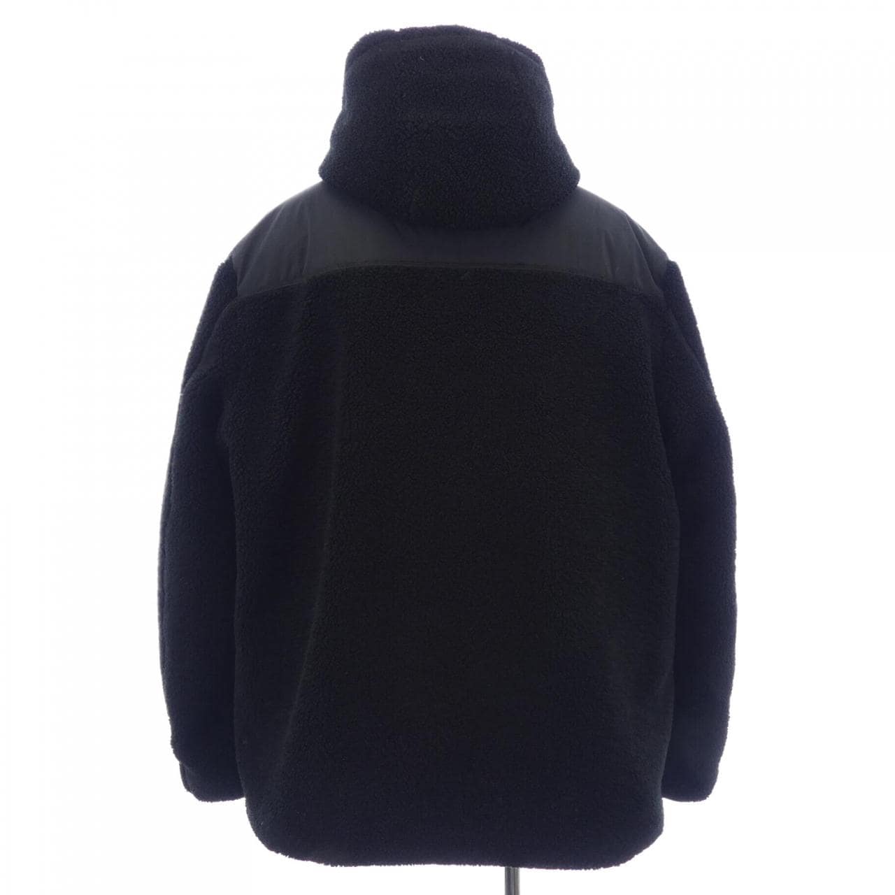 モンクレール ジーニアス MONCLER GENIUS HULL ダウンジャケット