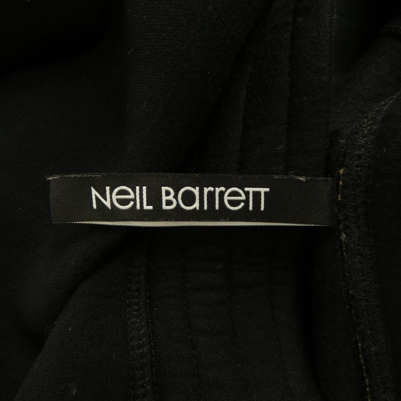 ニールバレット Neil Barrett パンツ