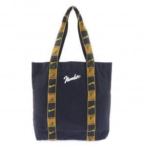 ナンバーナイン NUMBER (N)INE BAG