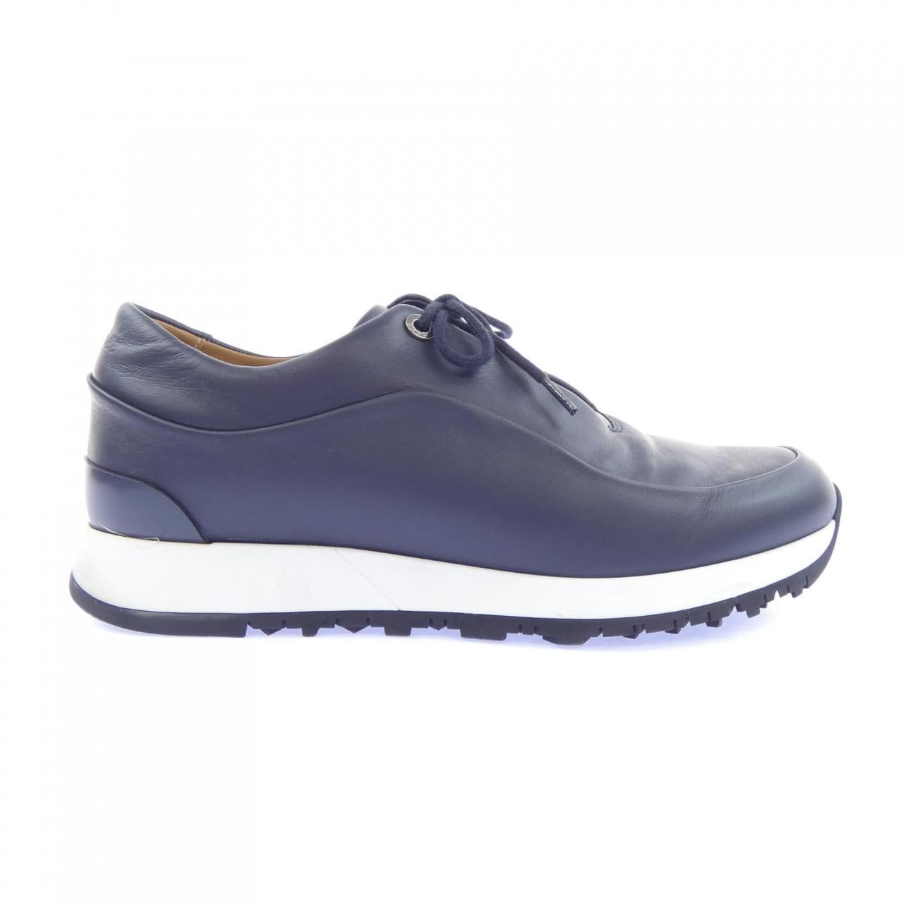 ジョンロブ JOHN LOBB スニーカー