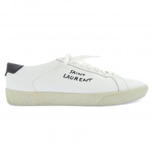 サンローラン SAINT LAURENT 610685 スニーカー
