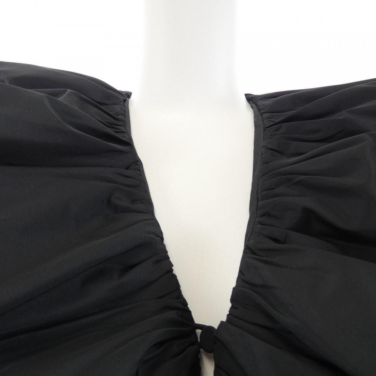 ジルサンダー JIL SANDER J01CT0104 J70097 ワンピース