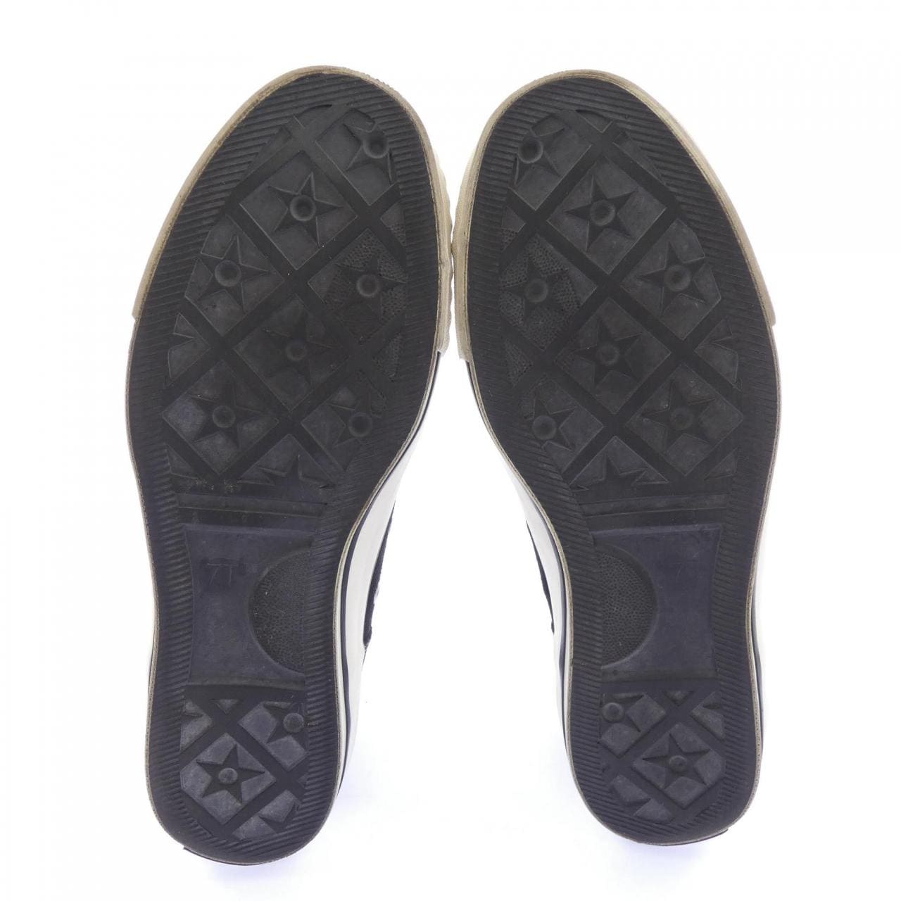 コンバース CONVERSE 1CL479 スニーカー
