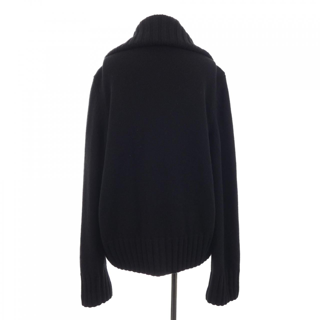 モンクレール MONCLER 20939B00013 ダウンジャケット