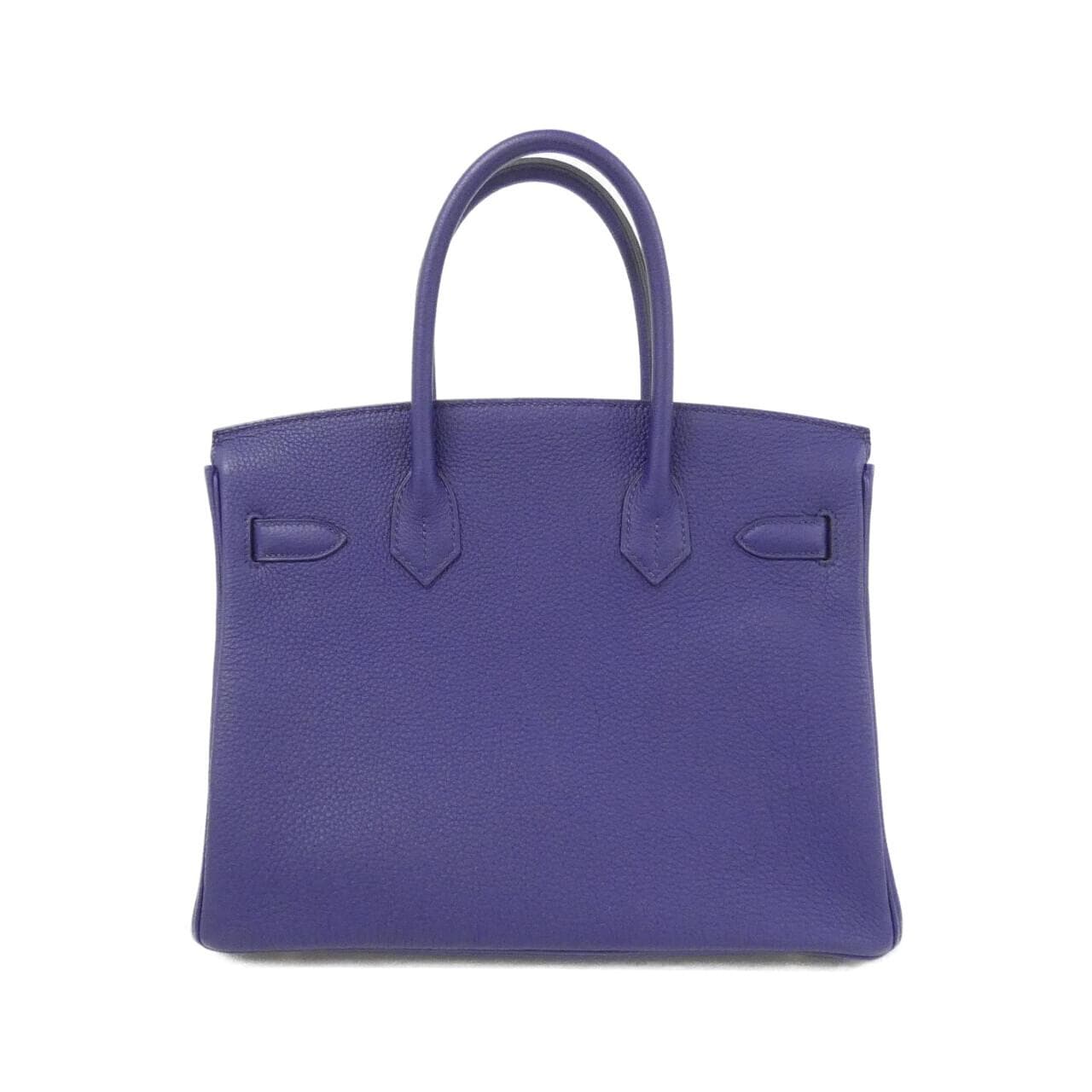 エルメス バーキン 30cm 027633CC バッグ