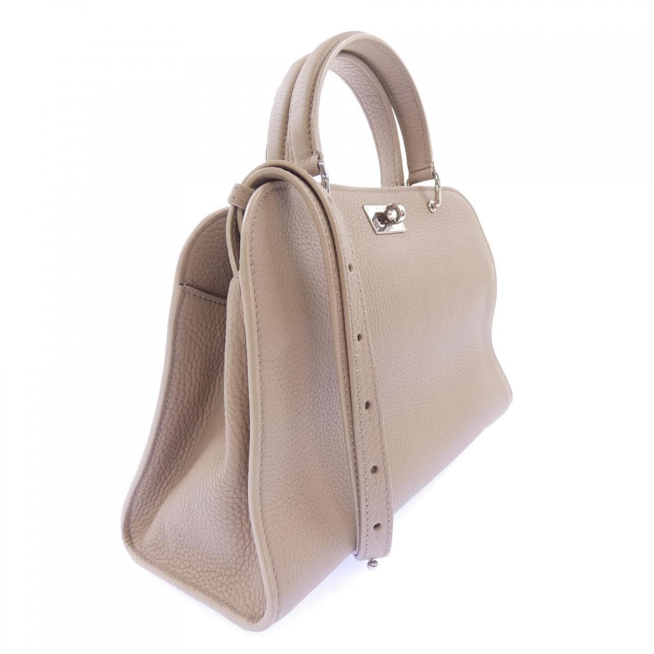 ミチノ michino BAG
