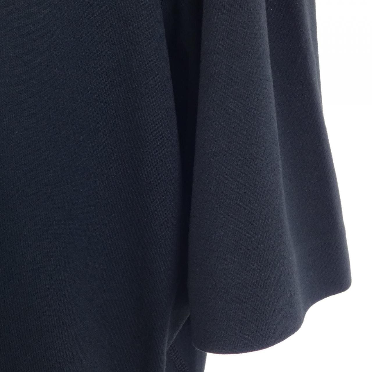 ロエベ LOEWE ON LOEWE REGULAR T H929Y22X06 Tシャツ
