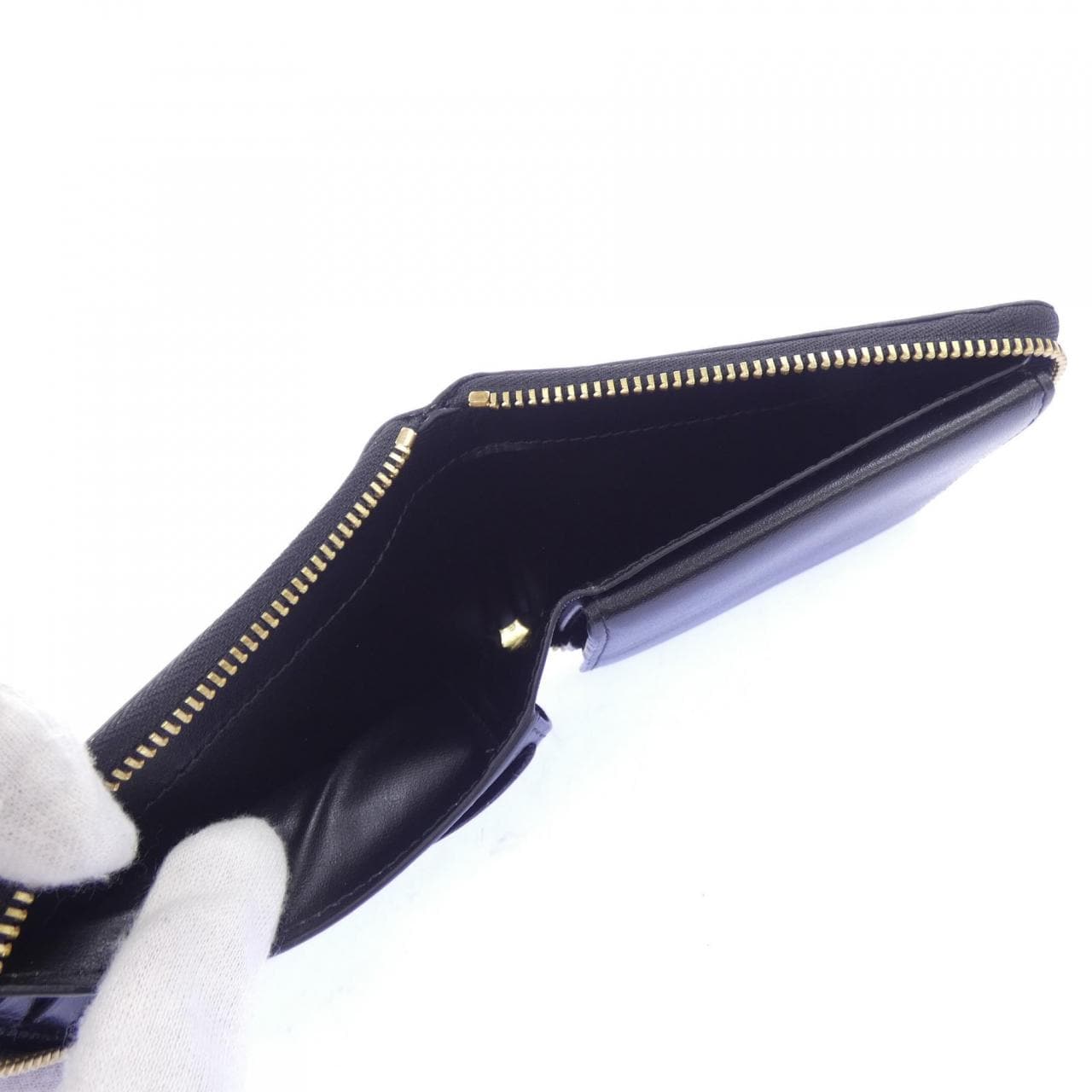 コムデギャルソン COMME des GARCONS SA7100 WALLET