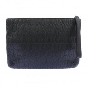 アルマーニ エクスチェンジ ARMANI EXCHANGE BAG