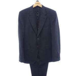 ポールスミス Paul Smith 184-015 スーツ