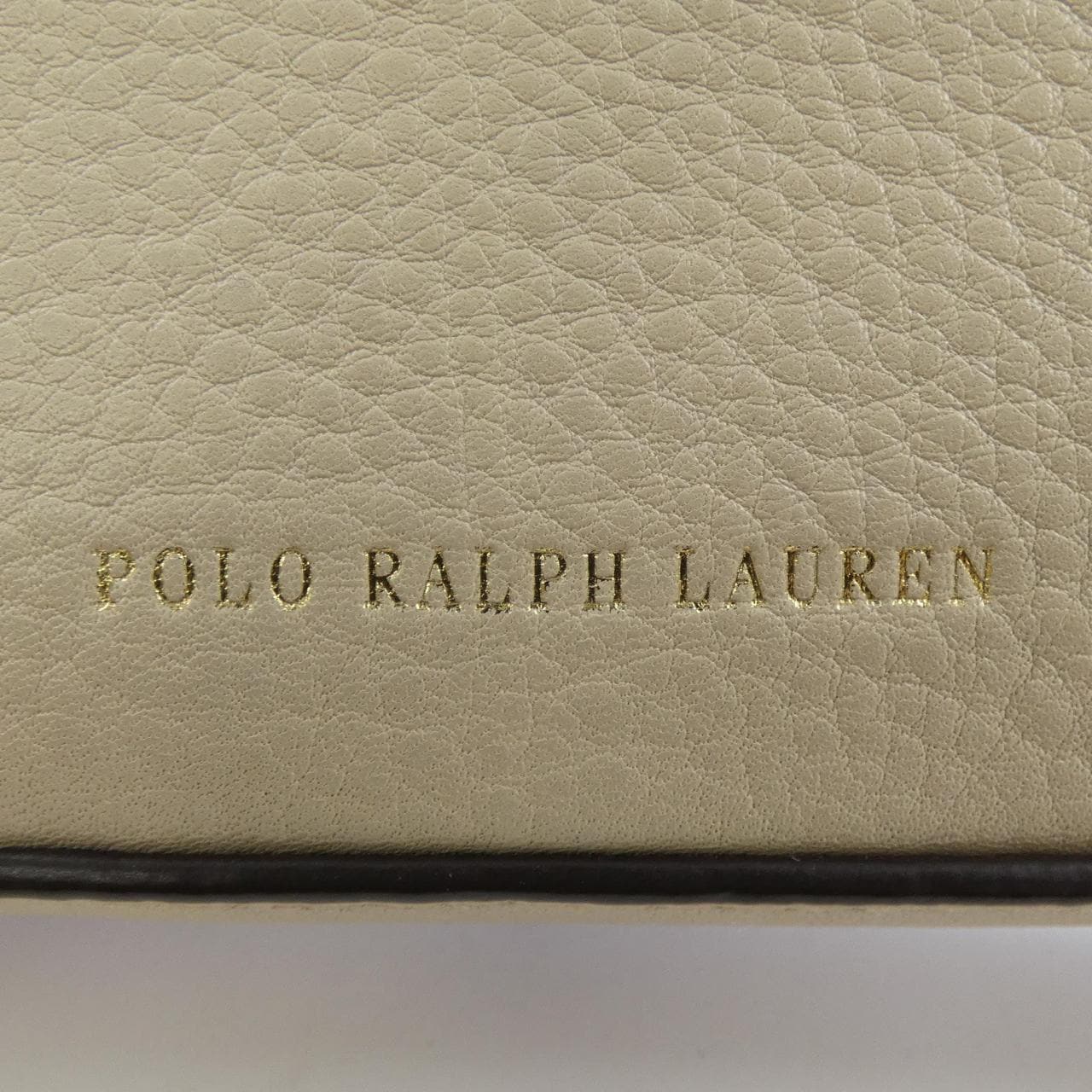 ポロラルフローレン POLO RALPH LAUREN RN41381　CA56658 BAG