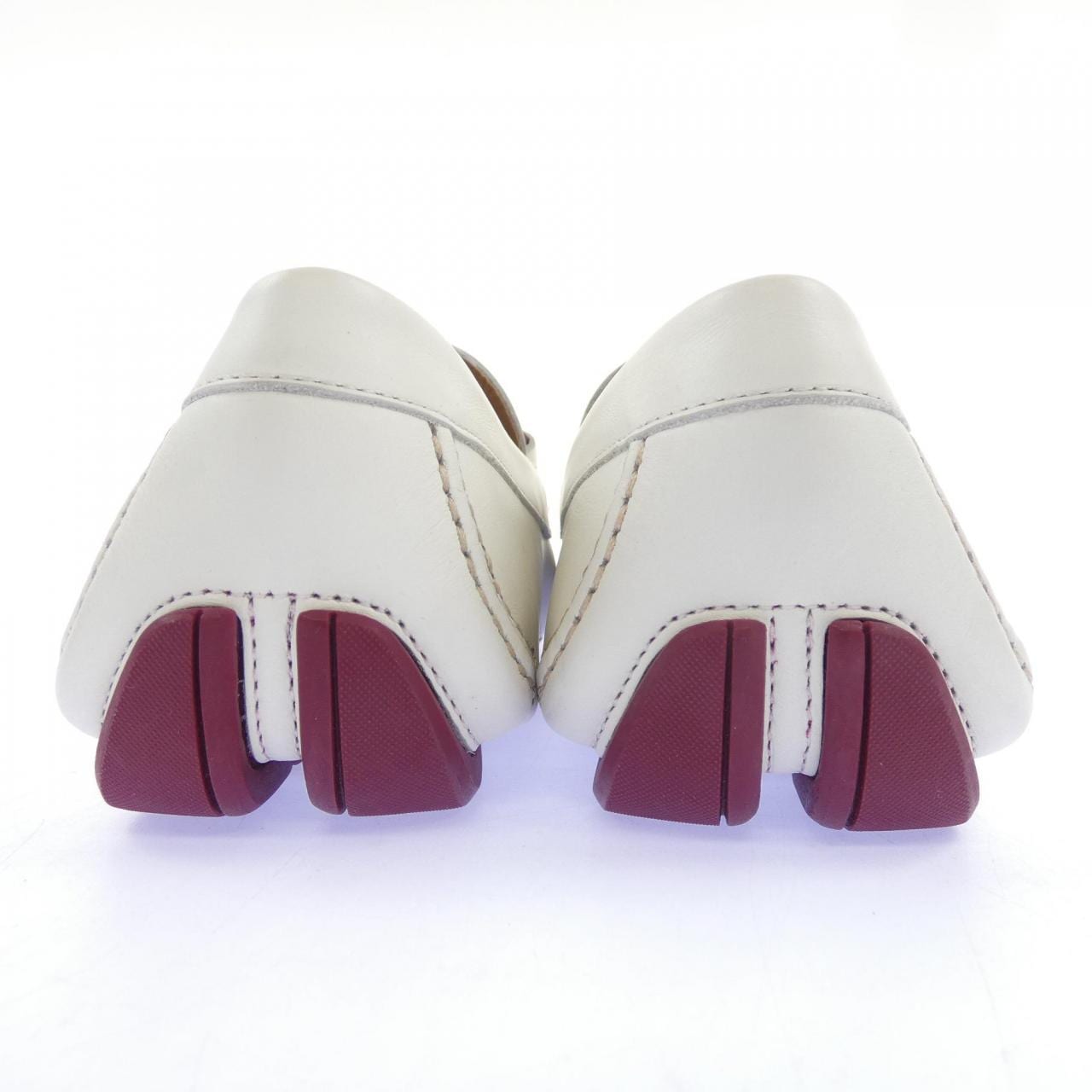 サルヴァトーレフェラガモ SALVATORE FERRAGAMO シューズ