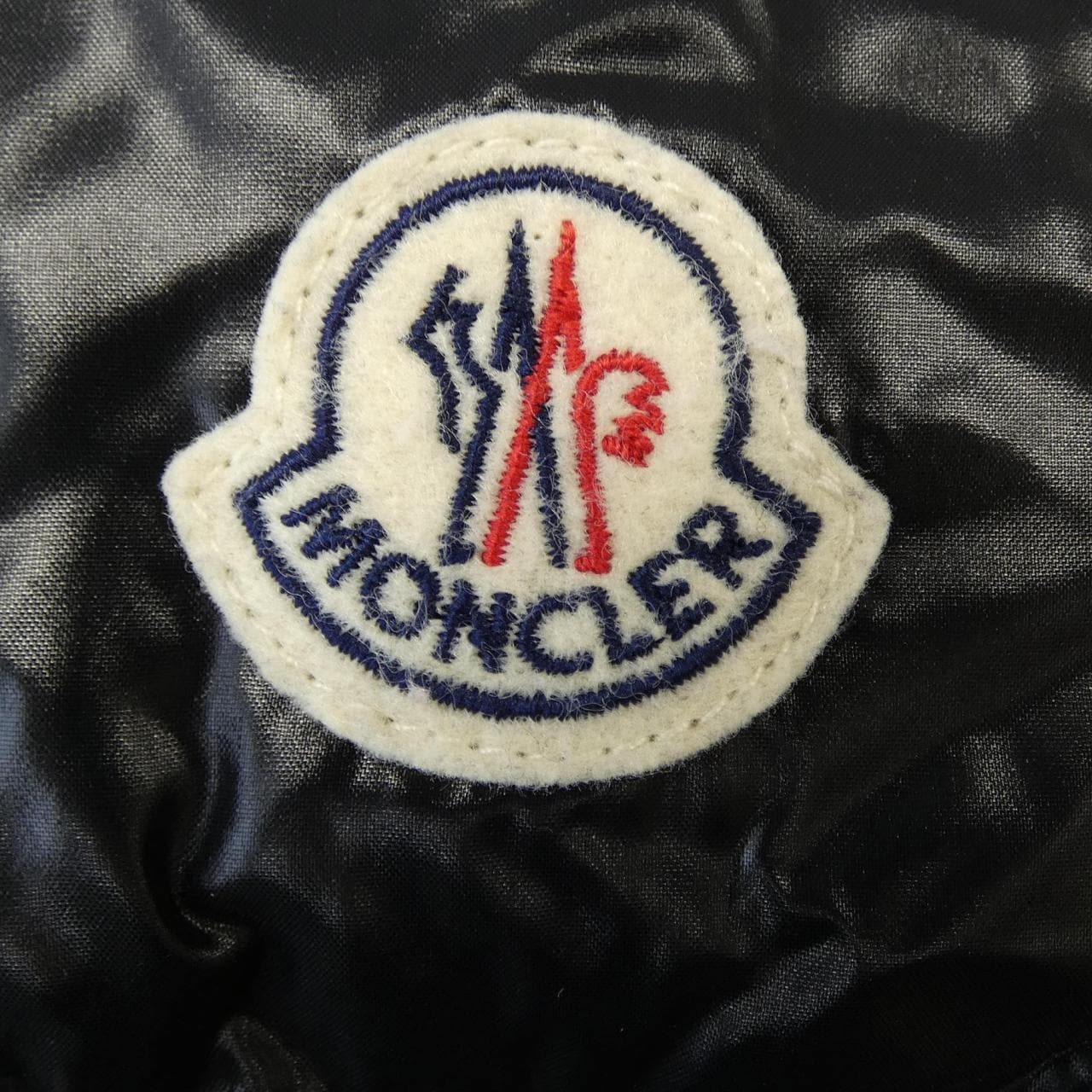 モンクレール MONCLER APHIA ダウンコート