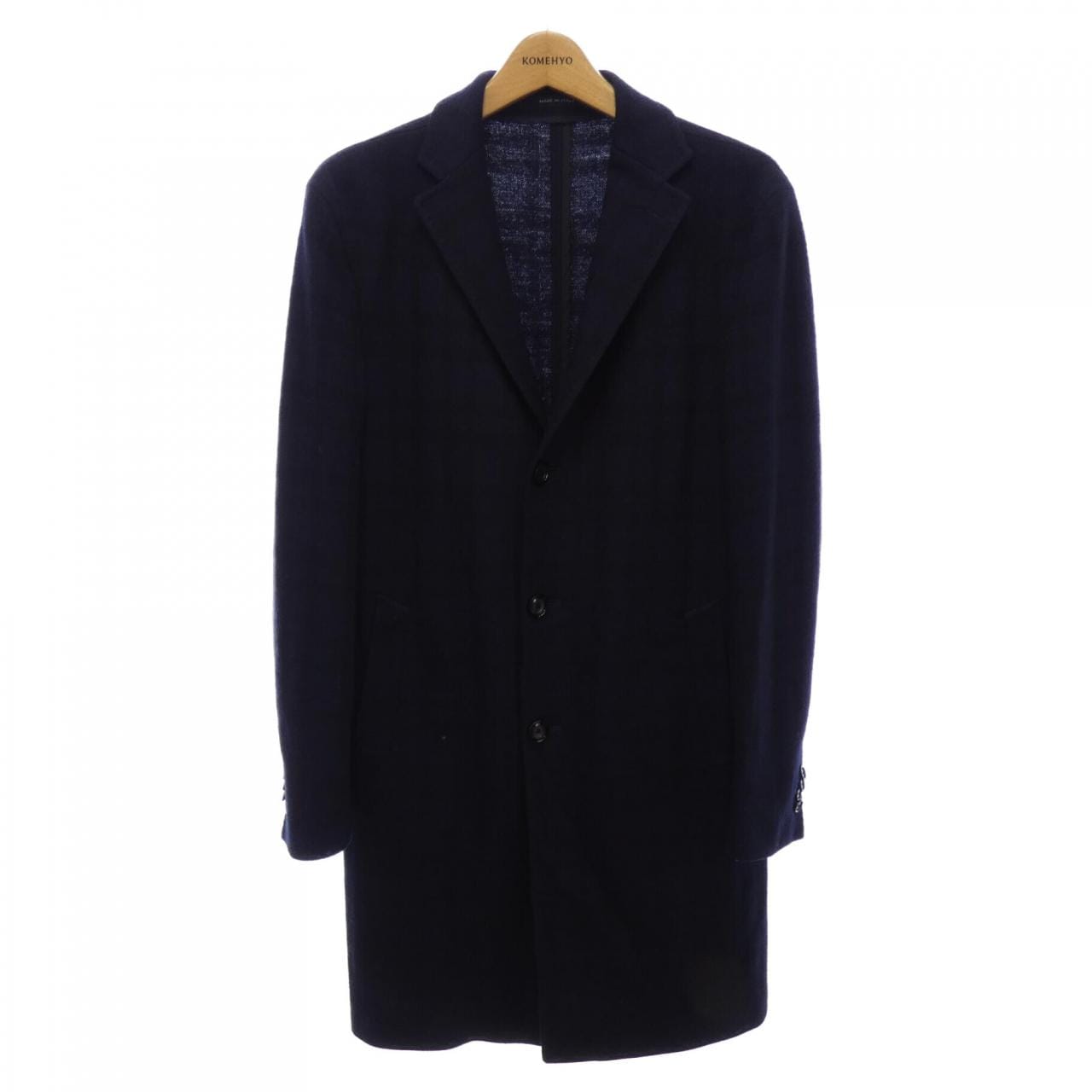 TAGLIATORE coat