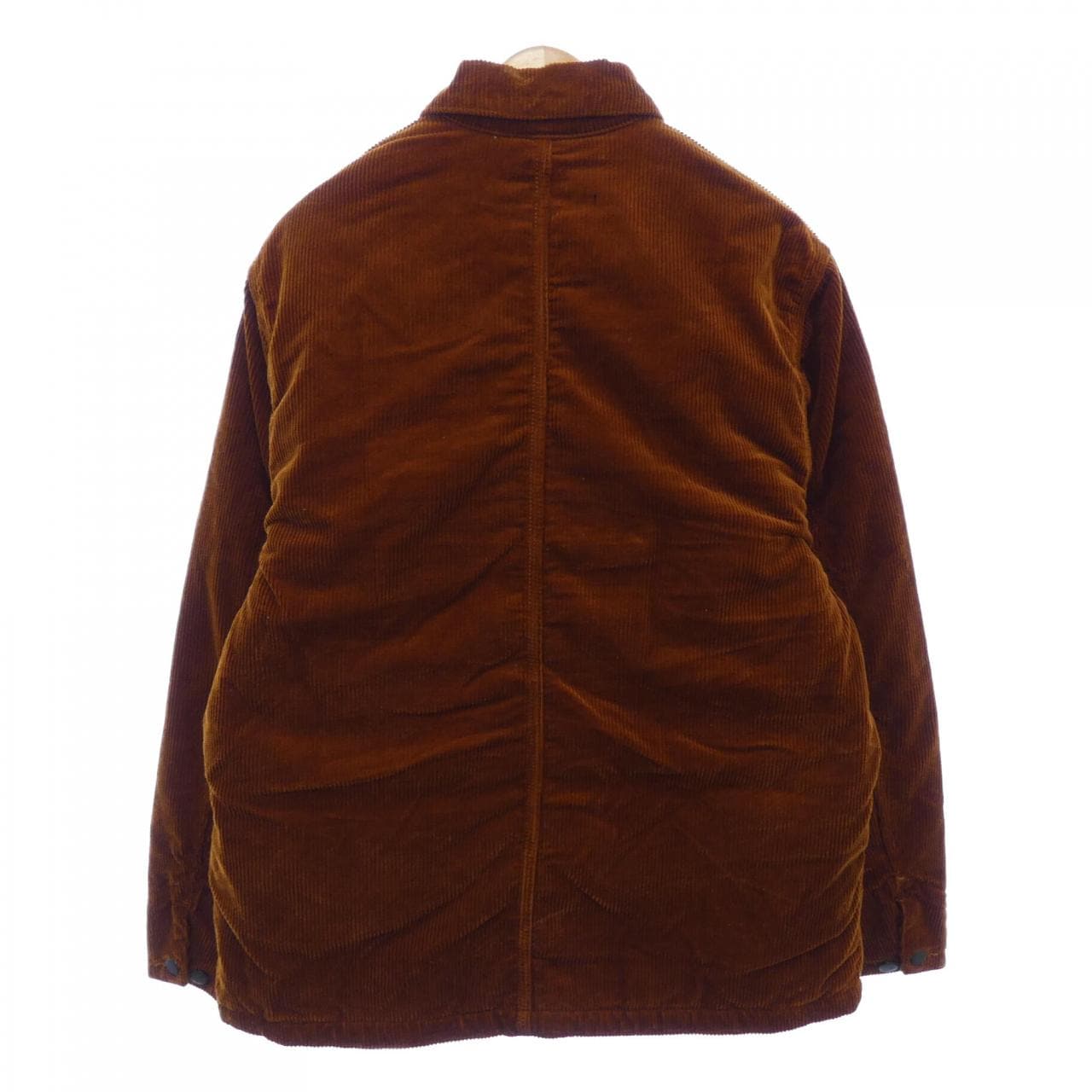 カーハート CARHARTT ジャケット