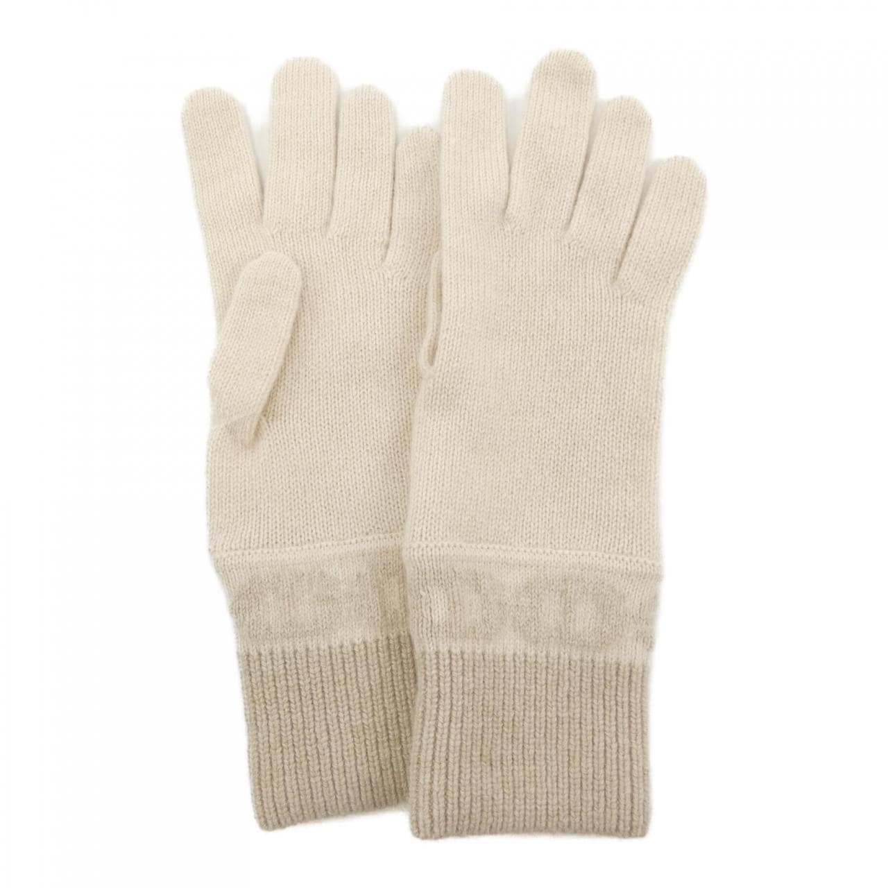 HERMES GLOVE