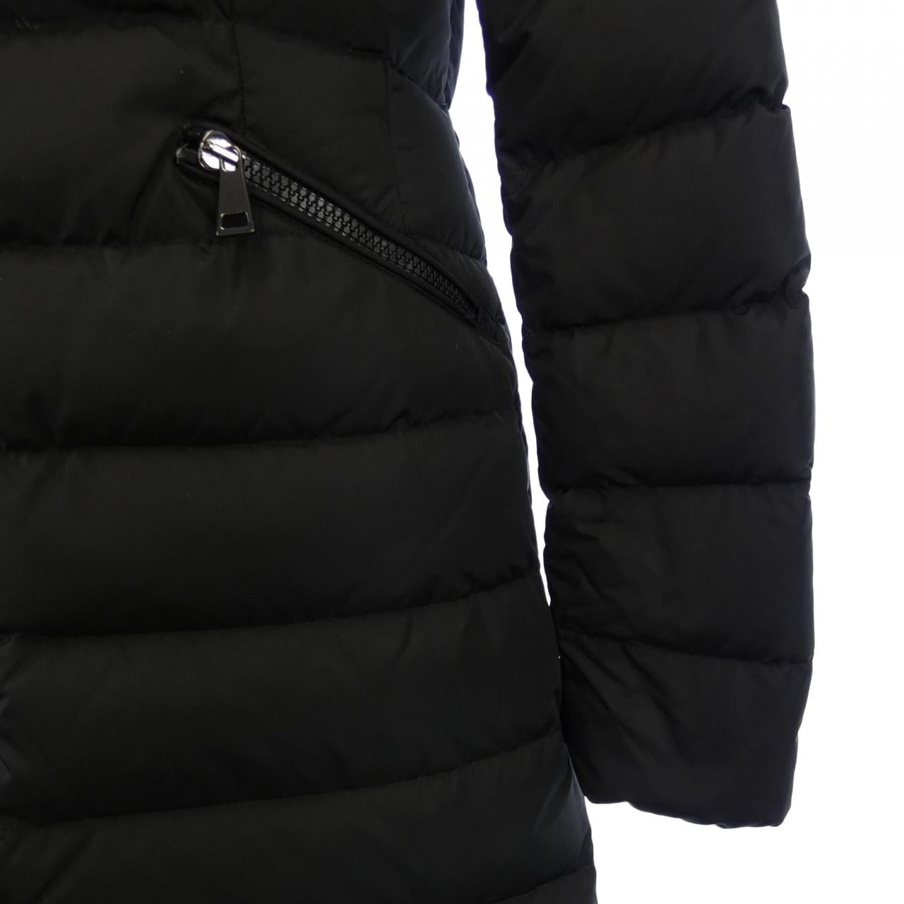 モンクレール MONCLER ダウンコート