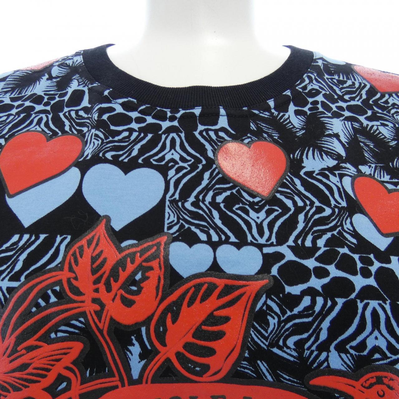 エルメス HERMES Tシャツ