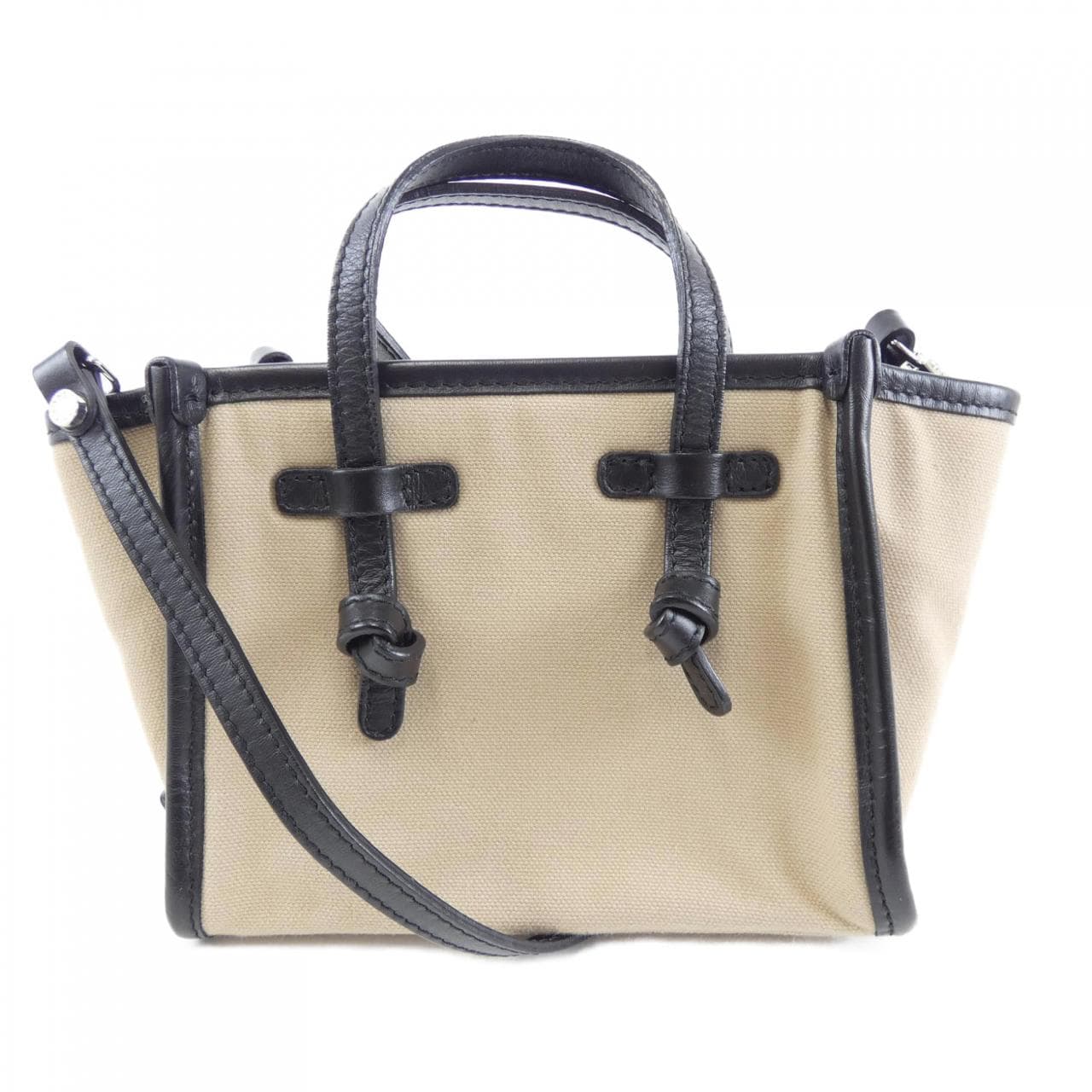 ジャンニキアリーニ GIANNI CHIARINI BAG