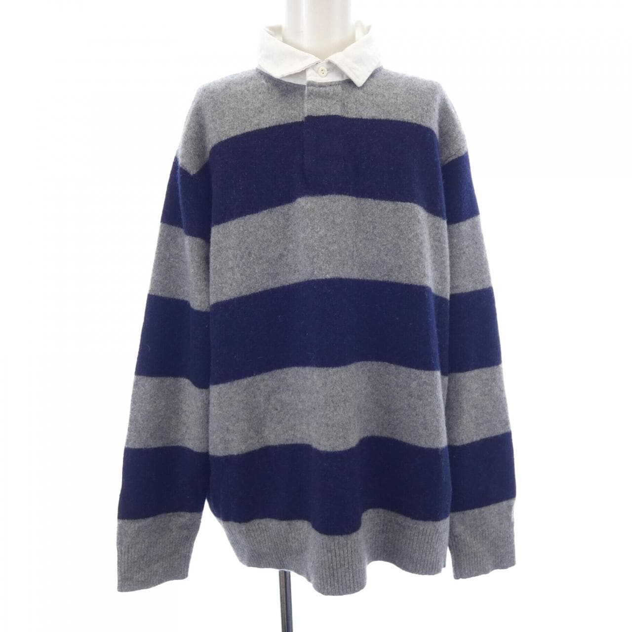 ポロラルフローレン POLO RALPH LAUREN ニット