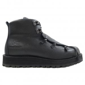 ダナー DANNER ブーツ