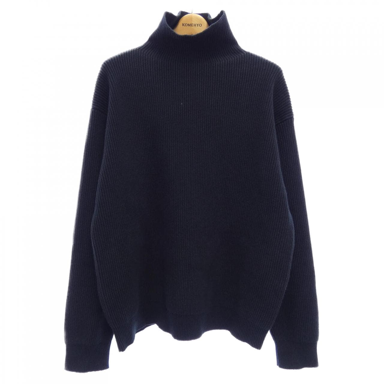 JIL SANDER+ JIL SANDER+ 针织衫