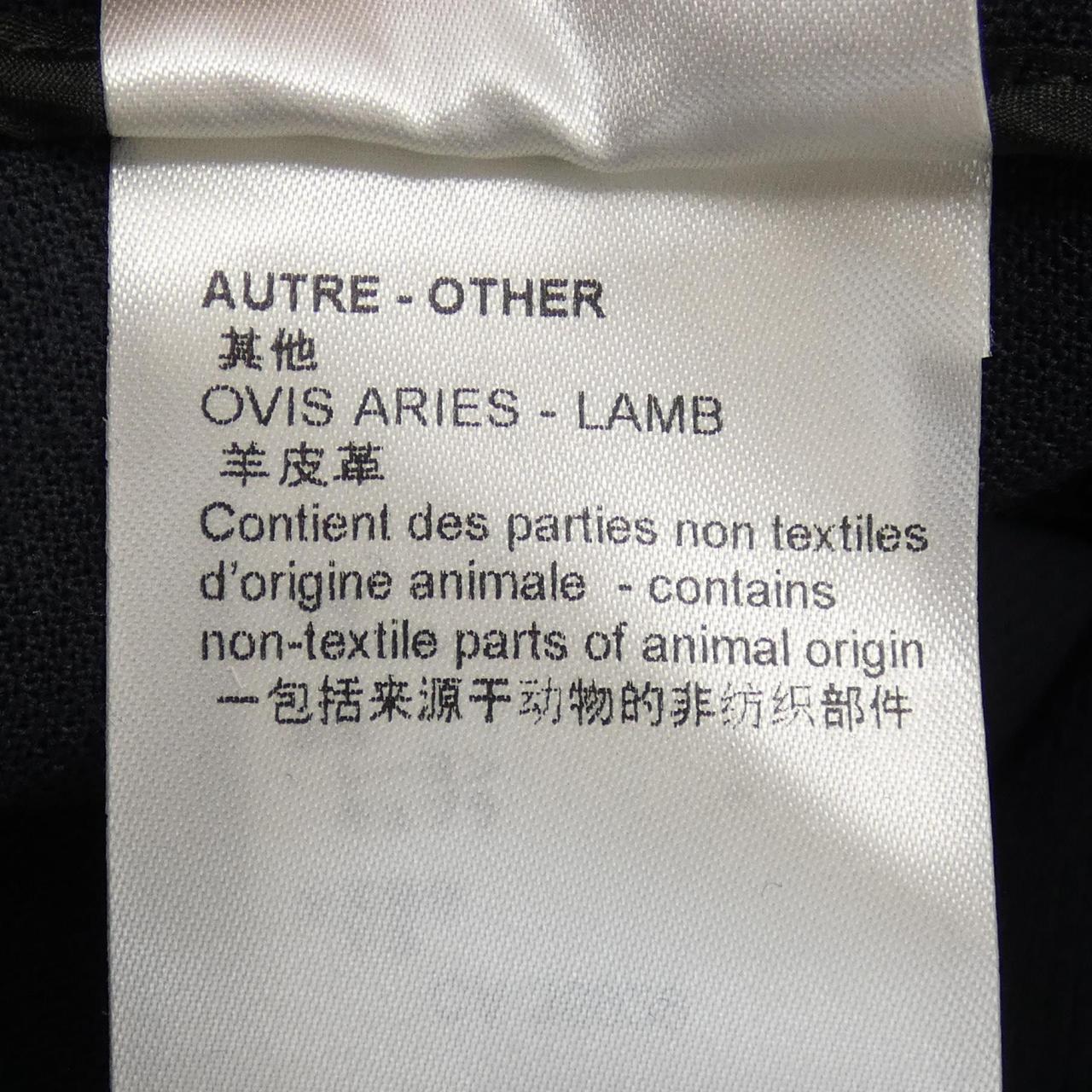 ルイヴィトン LOUIS VUITTON ショートパンツ