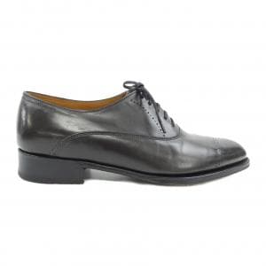 ジョンロブ JOHN LOBB シューズ
