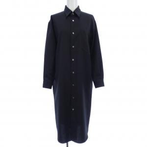 ジュンヤワタナベ JUNYA WATANABE ワンピース