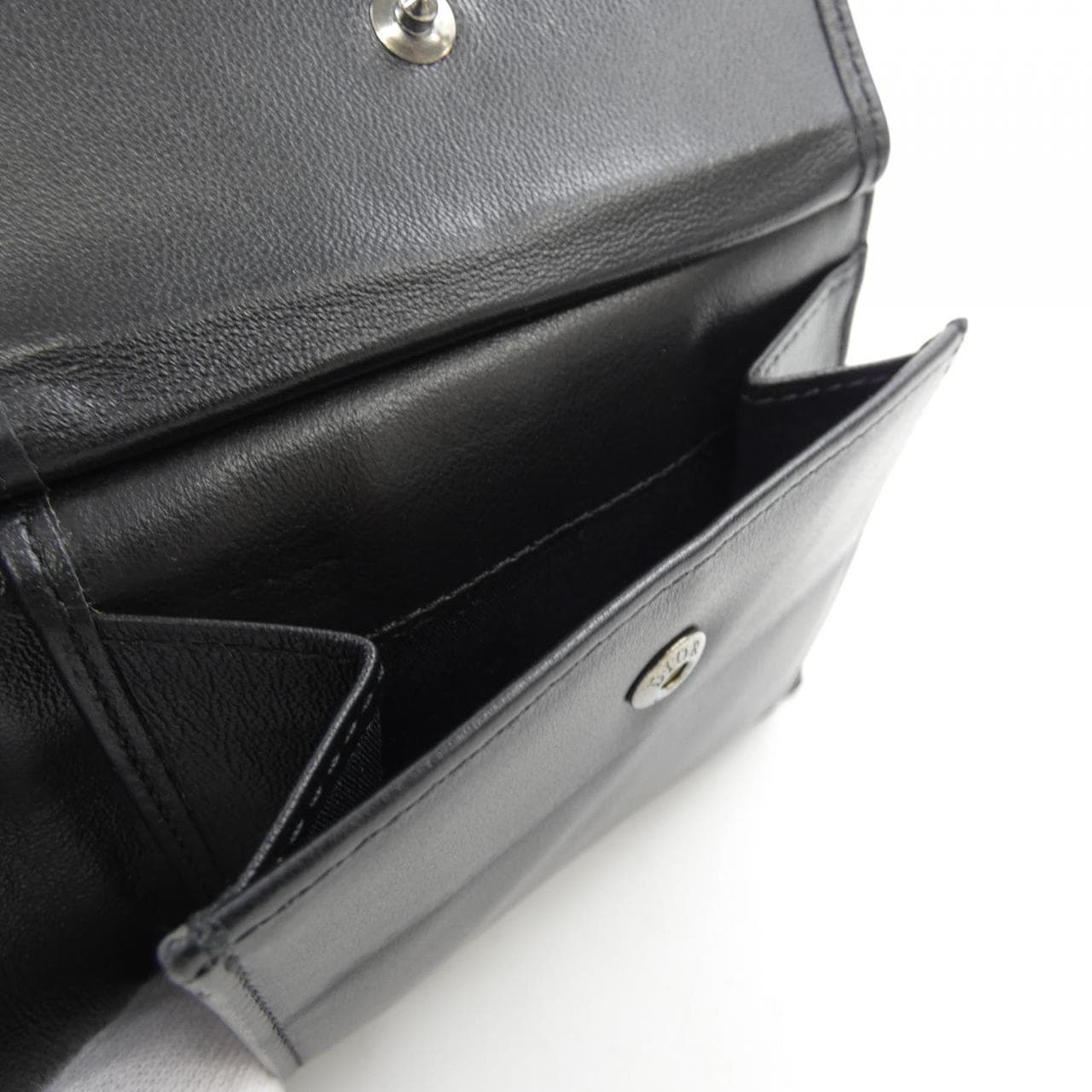ディオール DIOR WALLET
