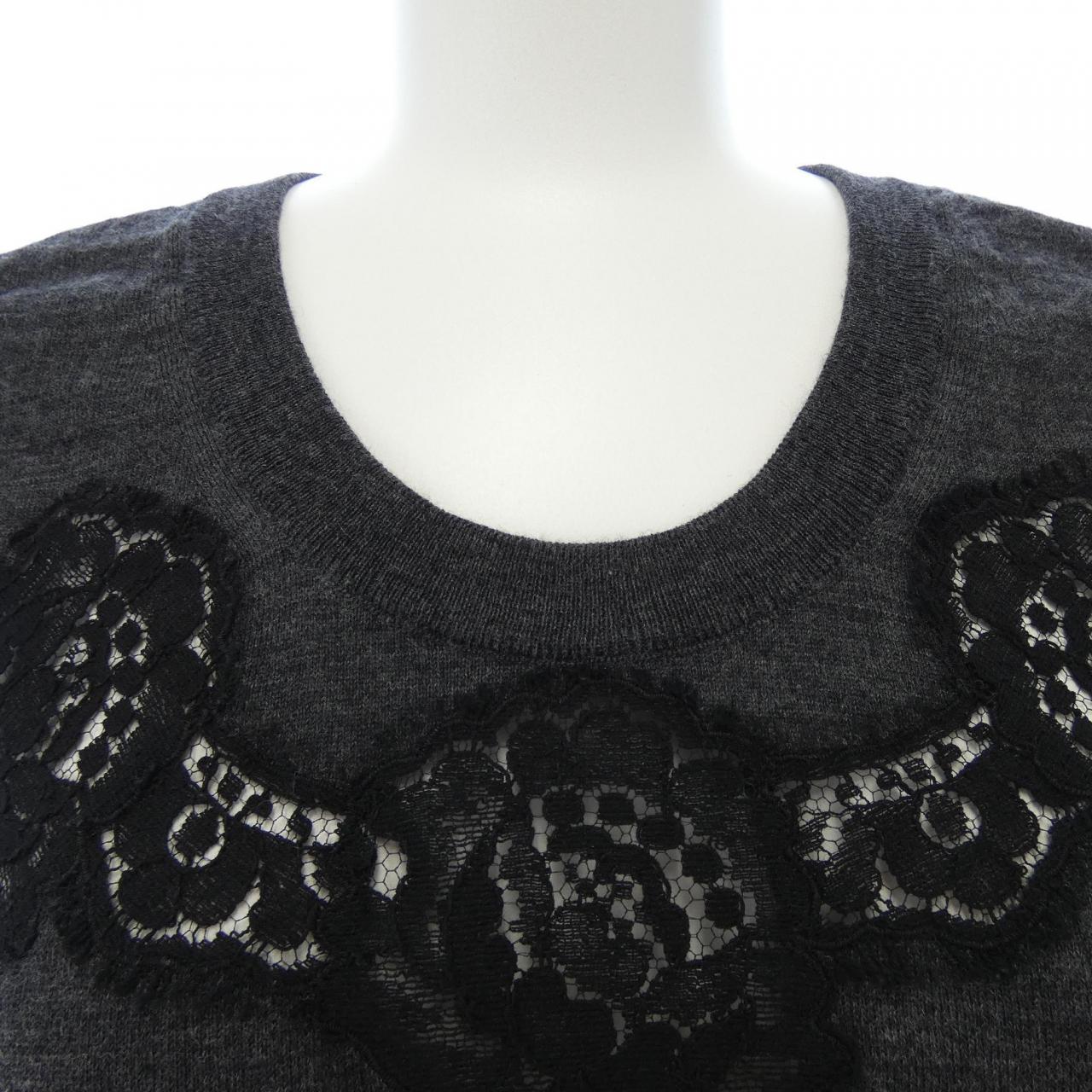 ドルチェアンドガッバーナ DOLCE&GABBANA トップス