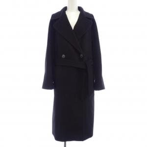 マックスマーラウィークエンド Max Mara weekend コート