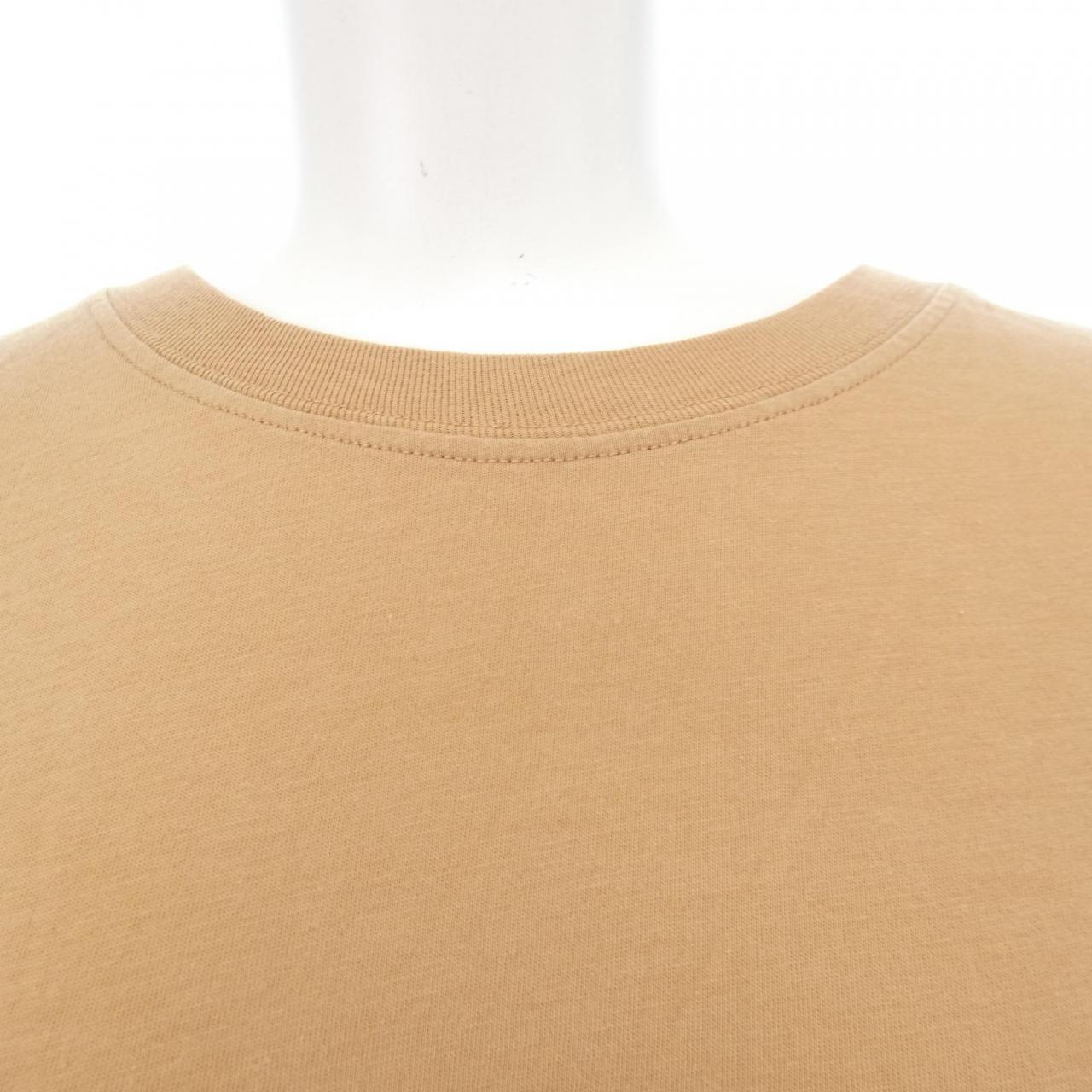 DRIES VAN NOTEN德赖斯·范诺顿 (Dries Van Noten) T 恤